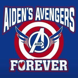 Meet your Posher, Jeffrey